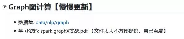 AiLearning:一个 GitHub万星的中文机器学习资源 - 知乎