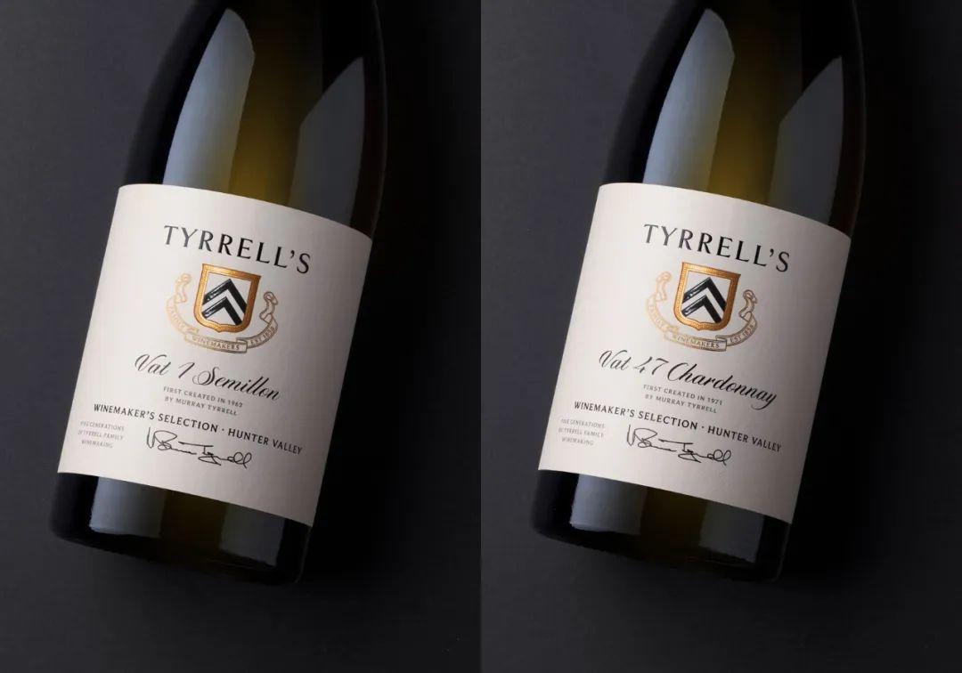 最新榜单】2025全球50大最受欢迎葡萄酒品牌！ - 知乎