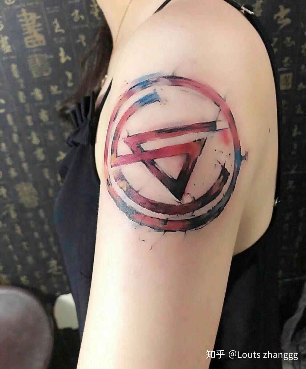 林肯公园的主唱查斯特99贝宁顿chesterbennington的离世对你的影响