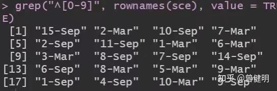 how-to-identify-duplicates-with-non-unique-keys-part-2