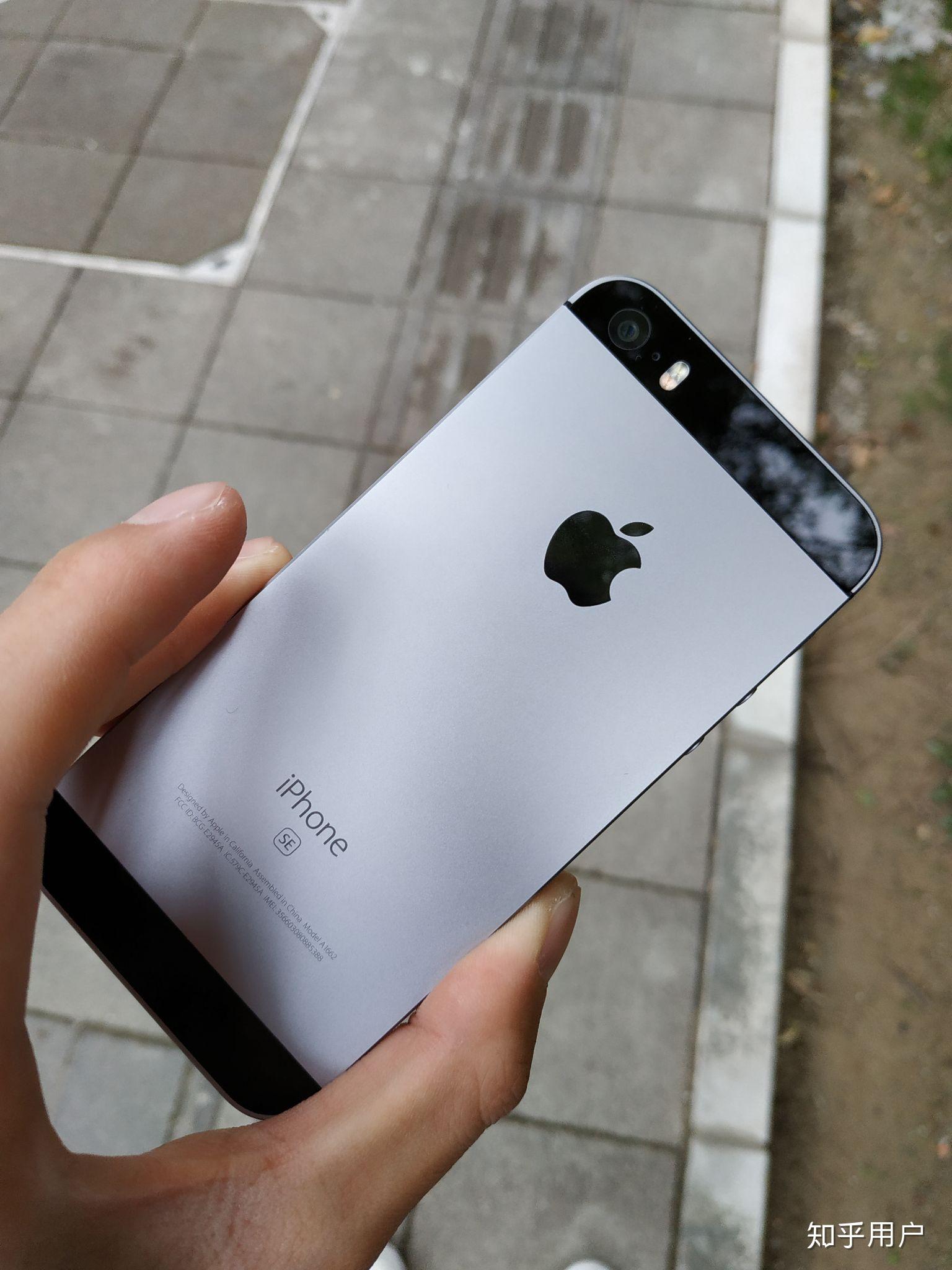 小白有品的手机怎么样,是翻新机吗?