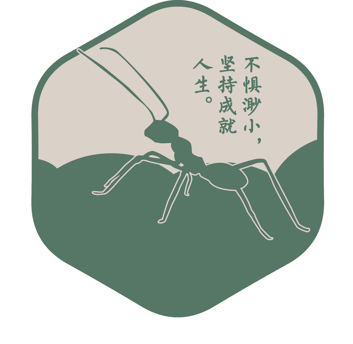 晚上的天空怎么画 v2-bb91f54c8c8b92ae969316600ff26bbd_1440w.jpg?source=172ae18b