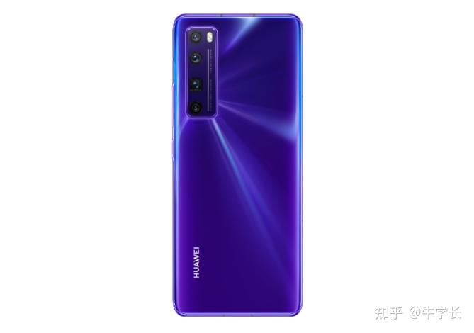 v2-bb92c7d0241e7d3ee32df38e9e71b89e_r.jpg
