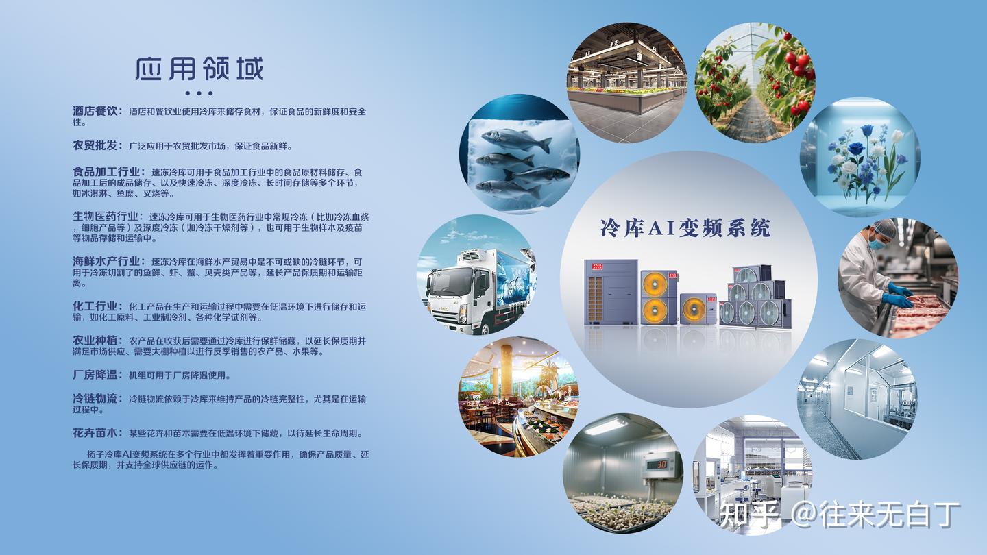 保鲜库冷库建造哪家好