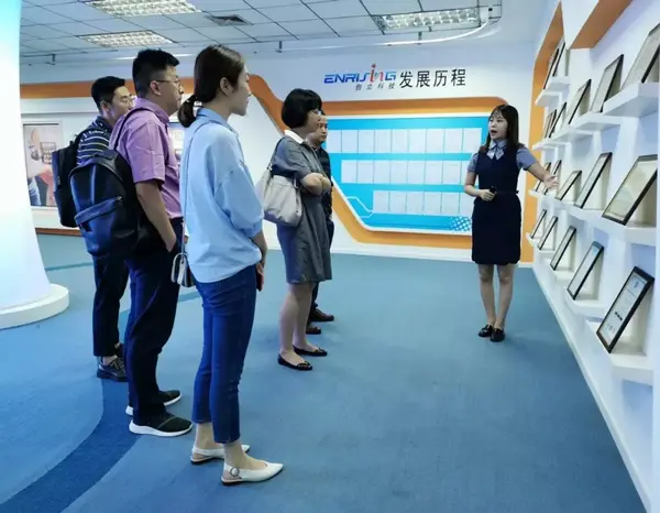 集客能力 什么是集客活动 集客力是什么