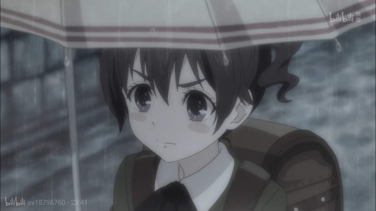 Citrus 第四话天降vs幼驯染 知乎 Citrus 第四话天降vs幼驯染 知乎