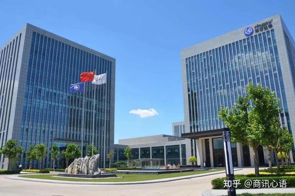 瑞派宠物医院十周年：护航爱宠健康，奔赴全新征程 - 知乎
