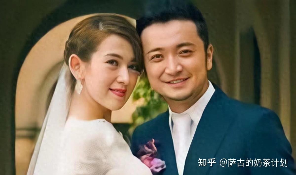 尼格买提：我30岁娶帕夏古丽，结婚9年没生孩子，风光背后有泪水 - 知乎