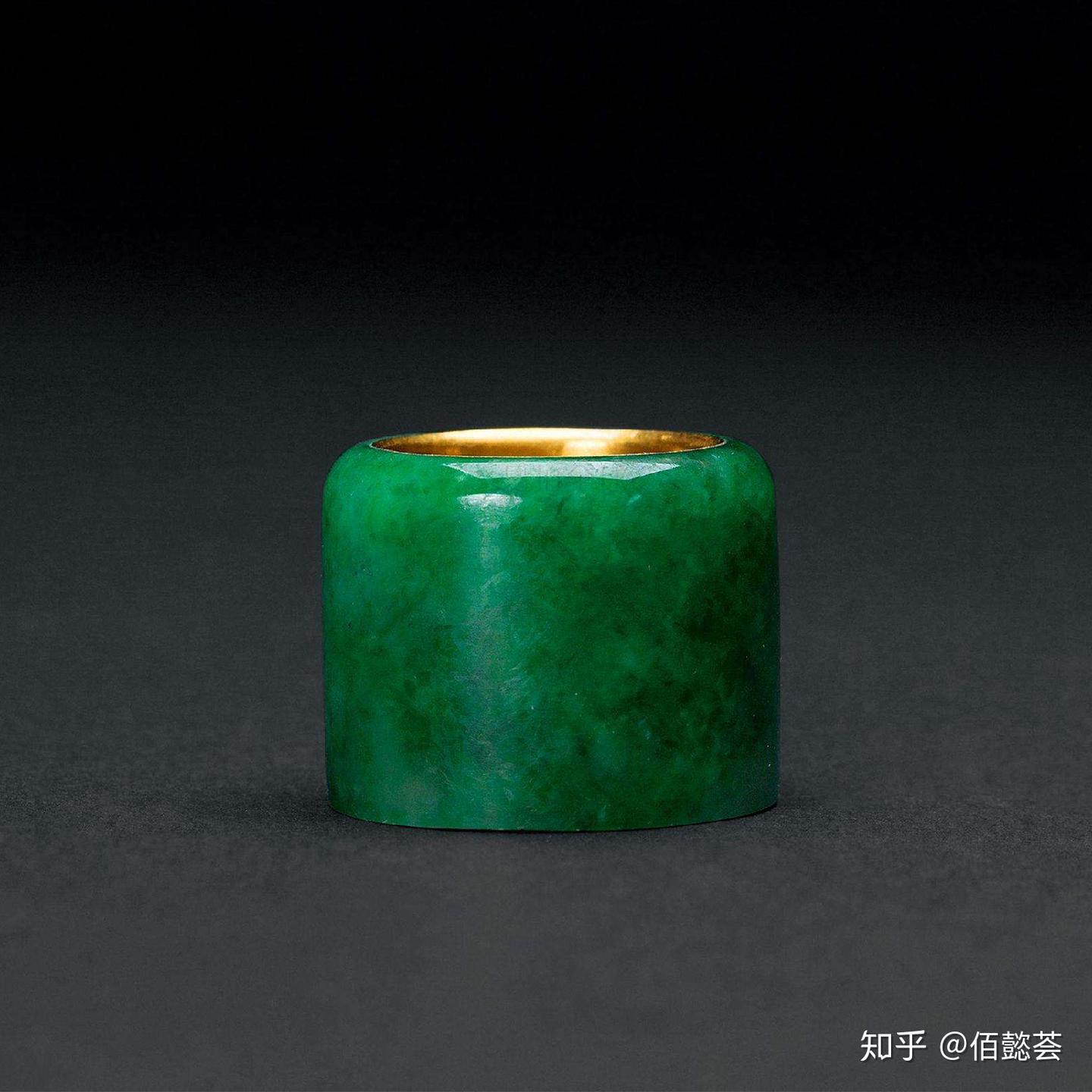 唐物 急須 朱泥 大振 紫泥 煎茶 時代 時代物 砡 公式通販 長幅18.5cm