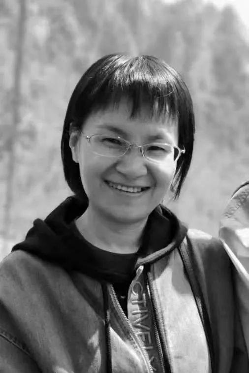 我国金属增材制造领域重要损失西工大材料学院陈静教授病逝享年52岁