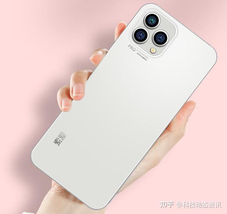 陈小春代言256gb小刘海屏iphone13promax外观跌至599元