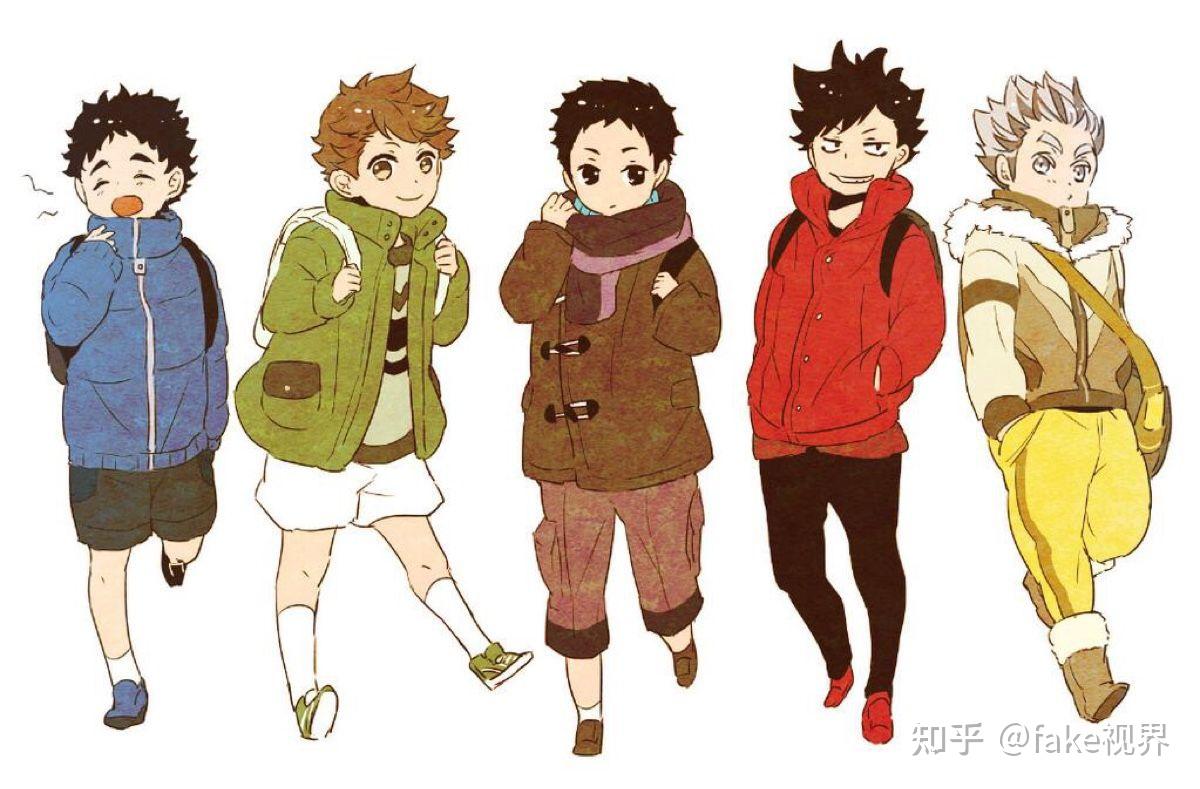 有哪些很有少年感的句子