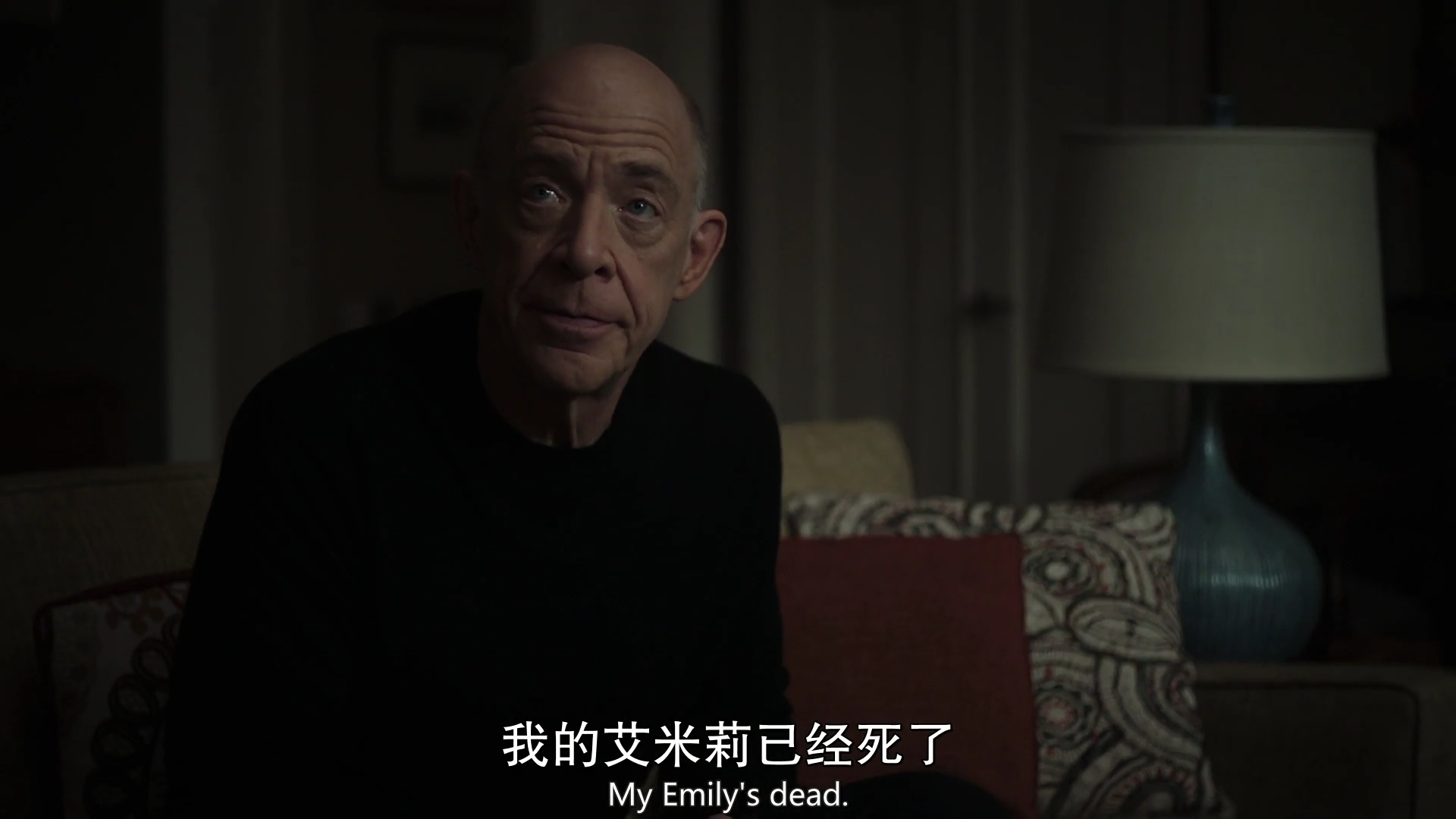 深度解析《相对宇宙》第一季第一集