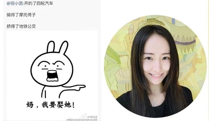 献血是怎样一种体验 ? 拓展生命的维度(献血细节过程视频)