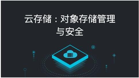 v2-bba0e966d7cf4d1d36a894e8818ea33b_1440w.jpg?source=172ae18b