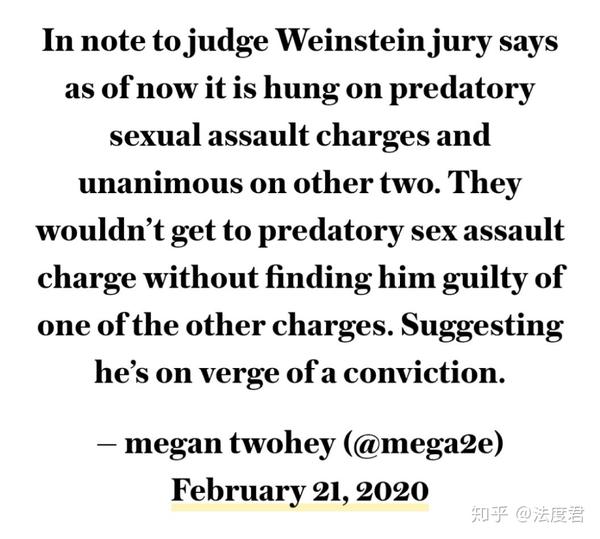 Predatory Inherent Exterminate