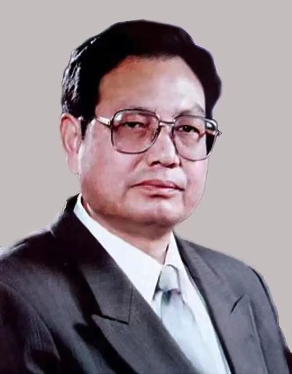 刘云鹤——西泠印社中人 - 知乎