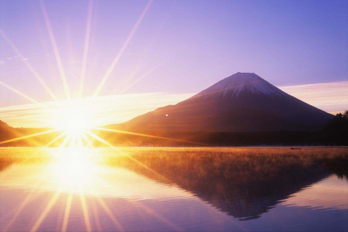 一个旅行定制师的18年 365天不重样的日本 知乎 一个旅行定制师的18年 365天不重样的日本 知乎