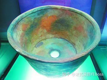 化工史话17:化工之魂——催化技术发展史
