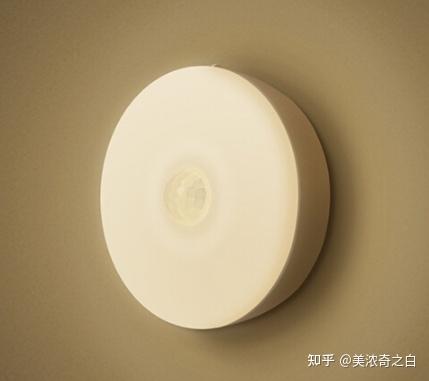 比较便宜的毕业礼物 v2-bba9546e71a145cee7460da8cd0575c6_r.jpg