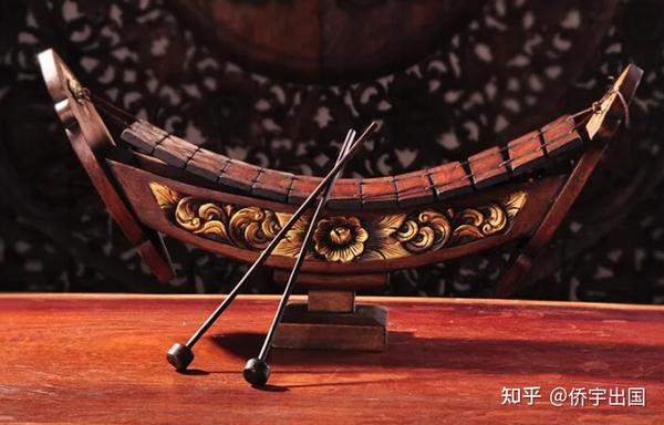 去曼谷皇家大剧院,品泰国传统“孔剧”~ - 知乎
