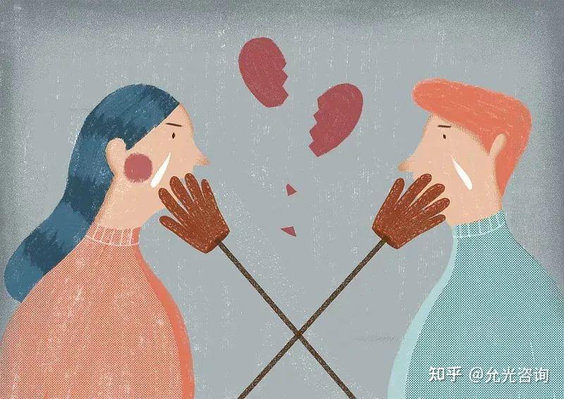 不恰当的强烈愤怒或难以控制发怒(例如,经常发脾气,持续发怒,重复性