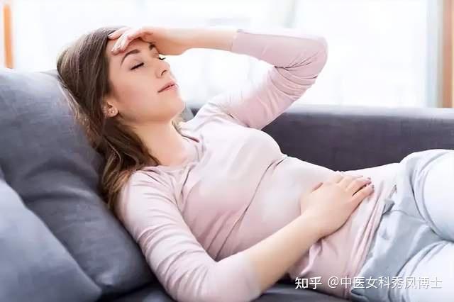 子宮肌瘤月經異常腹部不適怎麼辦一定要開刀嗎