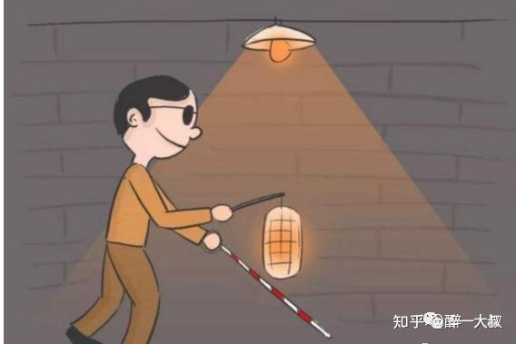 101010思维模型 旁观者视角思维模型