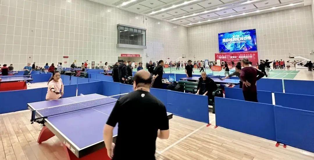 兰州奥体中心火热招商共创体育商业优质品牌