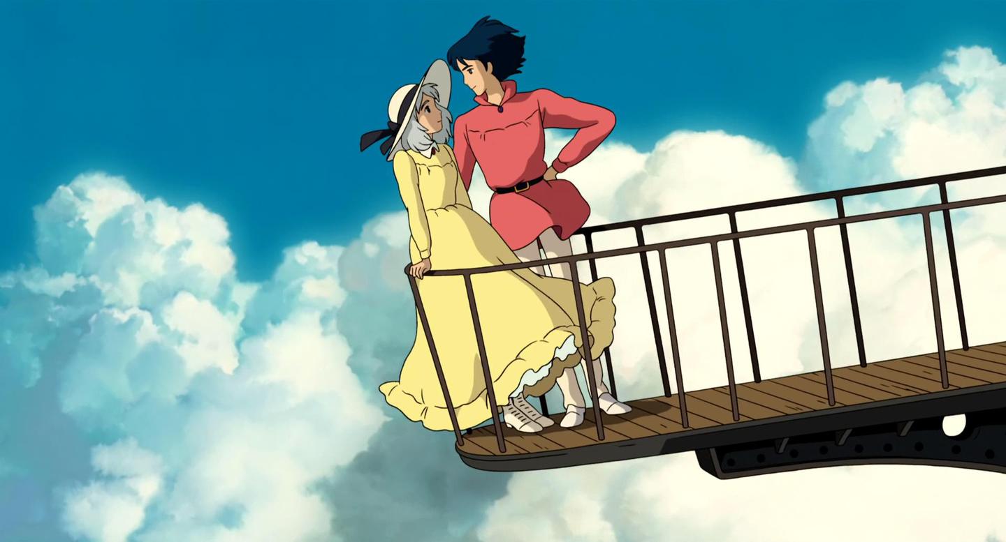 强推几款不错的日语学习考试APP