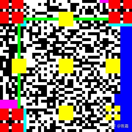 v2-bbba82eeaa336f1de92d46beeeb2822a_r.jpg