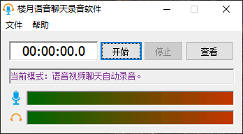 v2-bbbd040a44f801d57a0764f6e4beac2a_b.jpg