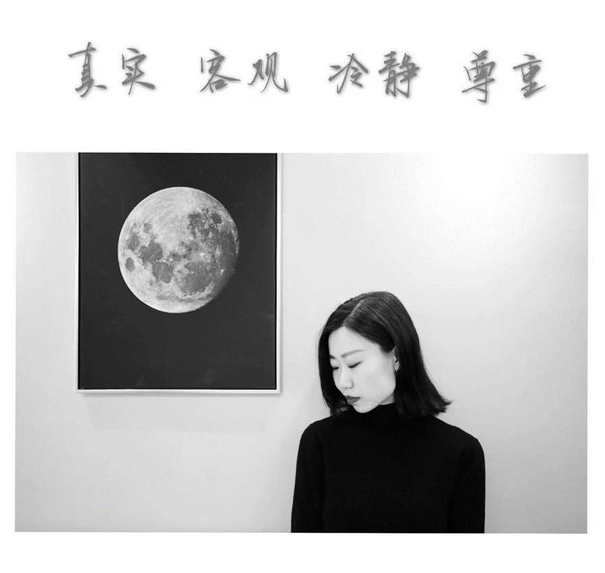 聪明的一休我现在才看懂