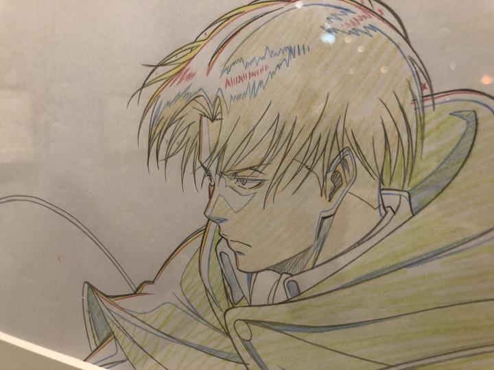 名セリフ 无悔的选择 知乎