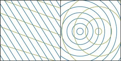 【GPU精粹与Shader编程】(二) 《GPU Gems 1》全书核心内容提炼总结 · 上篇