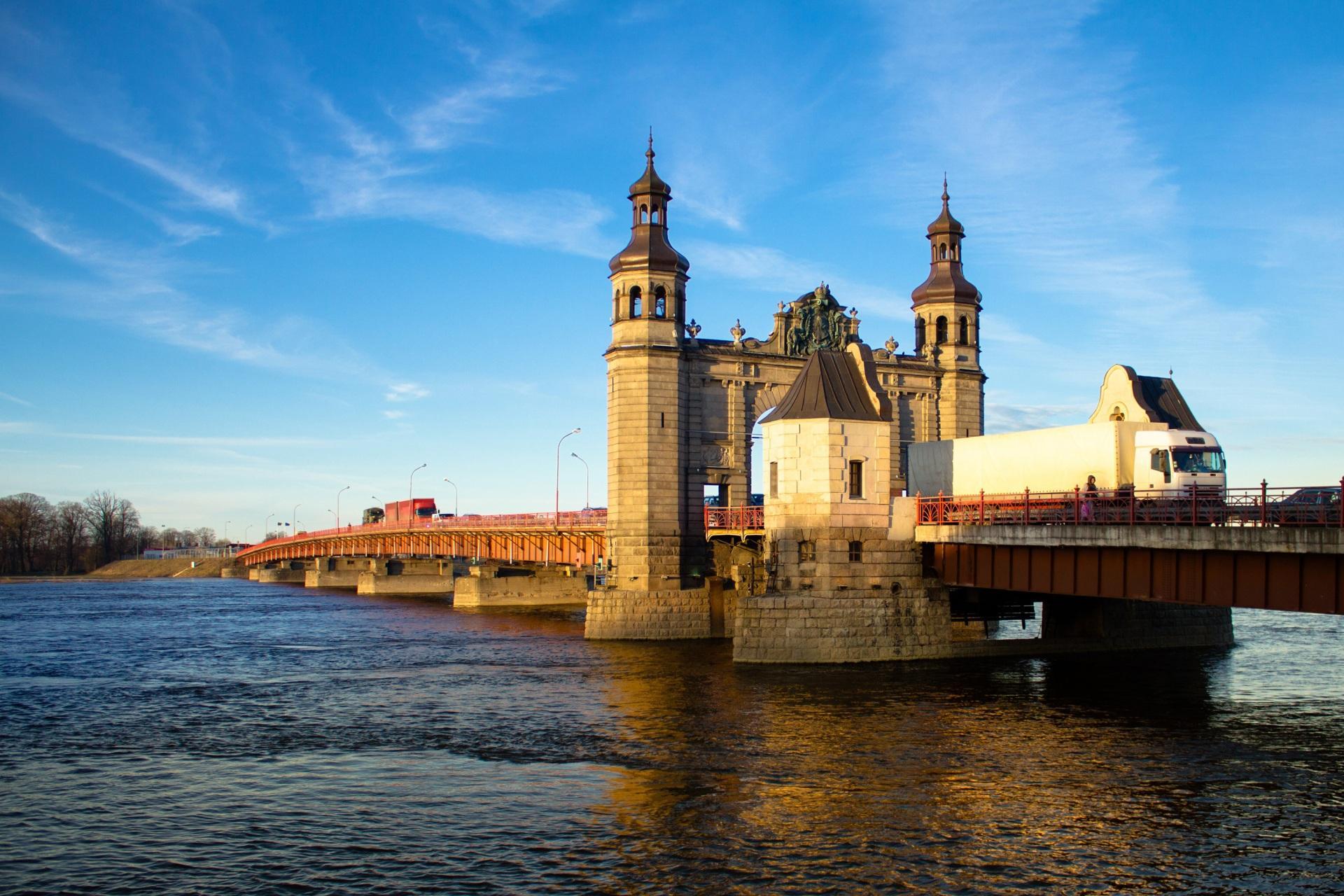 旧柯尼斯堡今加里宁格勒中世纪法国音乐- virelai "e, dame jolie"