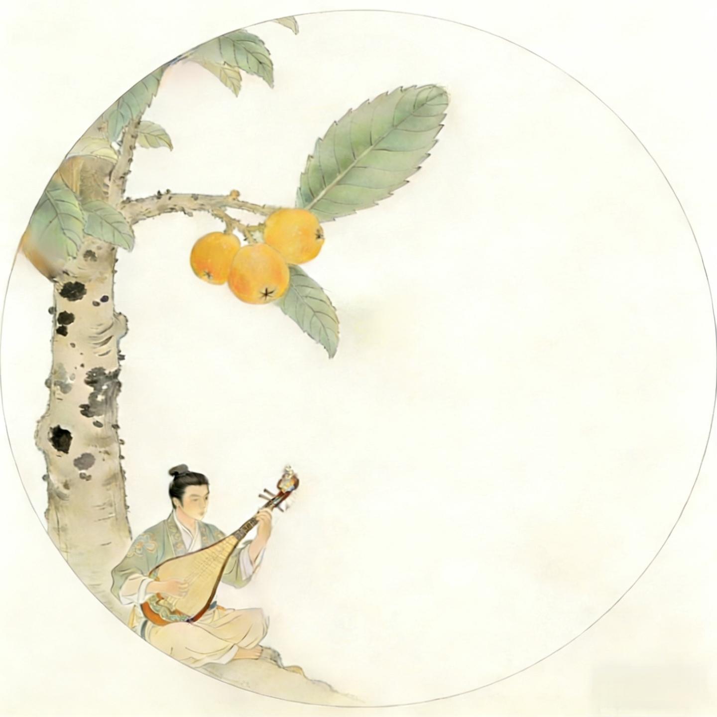 枕中呓记王端