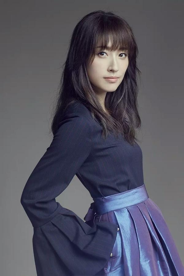 如何评价田中千绘 鸡你太美菜虚鲲的回答 知乎