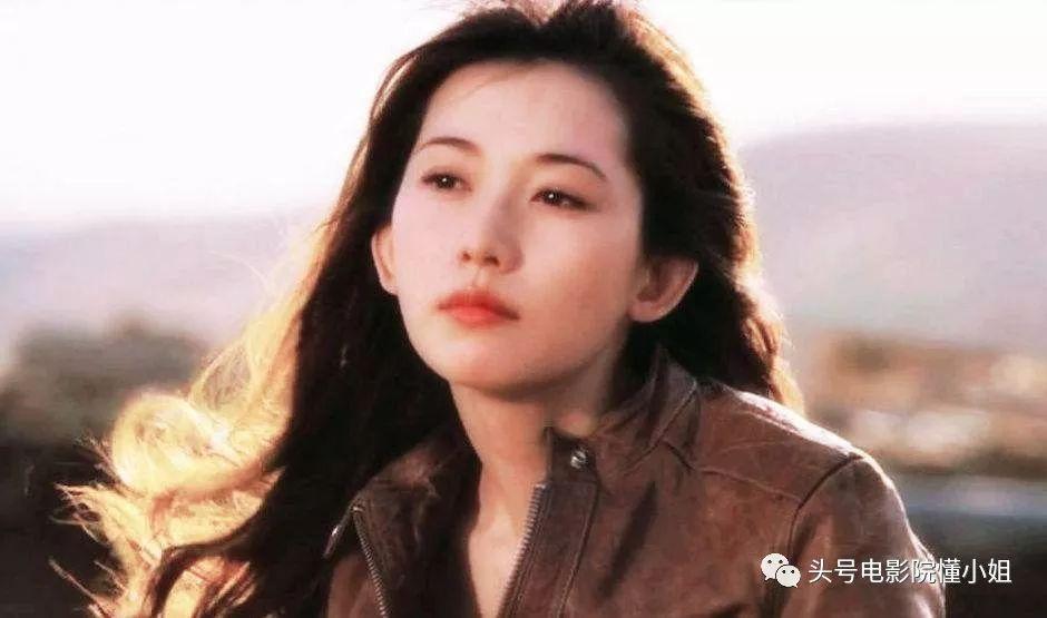 除了日本丈夫,如果不是他,45岁林志玲可能还单身-林志玲谁