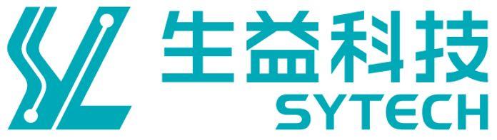 生益科技覆铜板全球第二国内第一的龙头企业