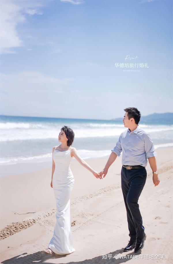 天津户外婚礼场地_三亚婚礼场地_三亚派对场地出租