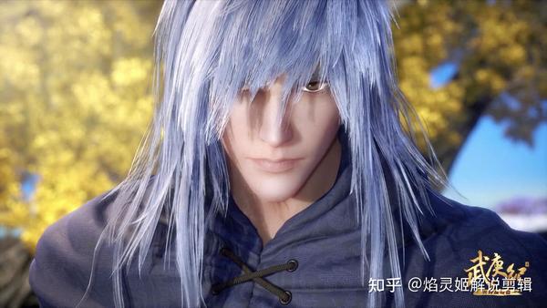 巫蛊情纪 巫蛊情纪系列文冥王3 巫蛊小说