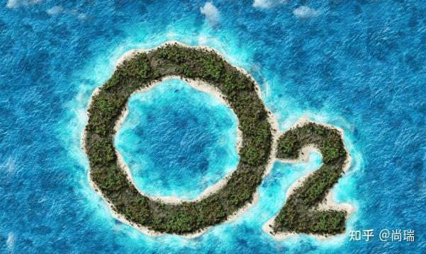 尚瑞:正常人吸氧会氧中毒吗? - 知乎