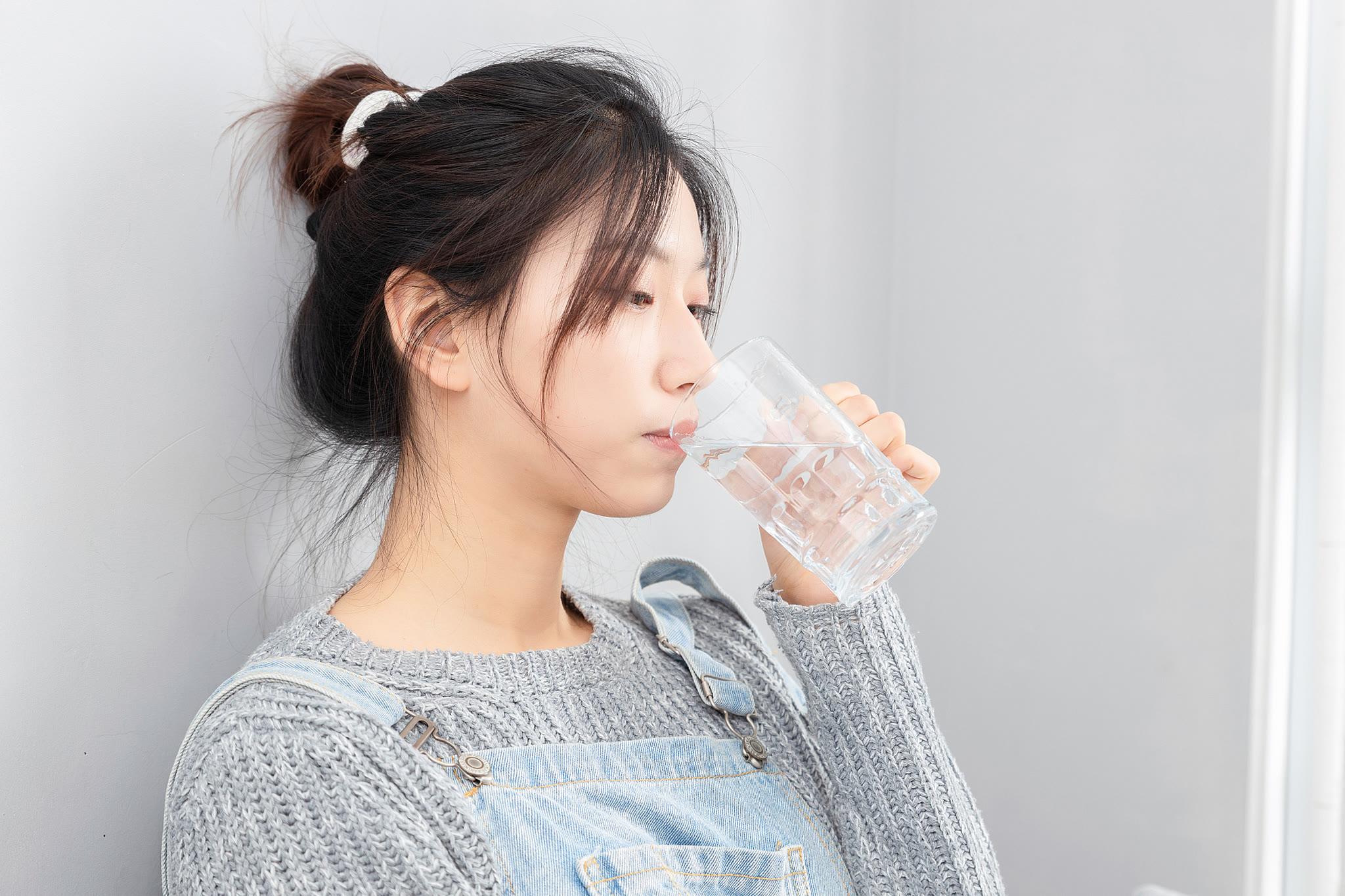 为什么有的人人汲づ盅Щ4招代谢多余脂肪瘦掉肚腩