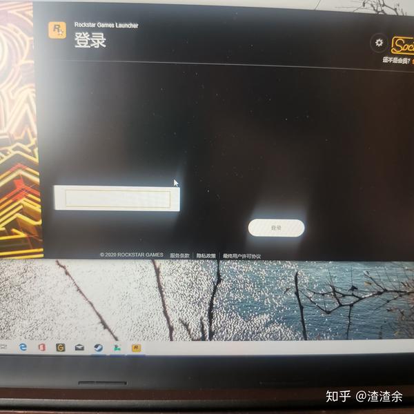 Gta5警察局屋顶入口 Gta5赌场豪劫怎么接 Gta5赌场豪劫侦查任务