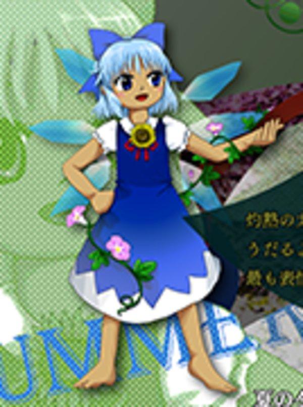 东方Project在模因层面的传播、融合与发展(上