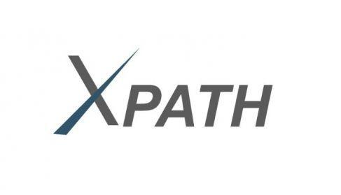 Python神技能:六张表 搞定 Xpath 语法