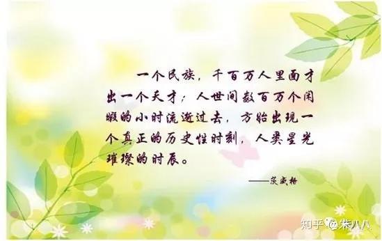 如何抵达四维空间你知道它存在但全世界都造不出来