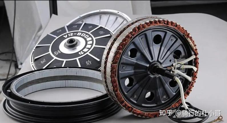 电动车以旧换新广告语_电动车新国标选购指南_电动车品牌选购技巧