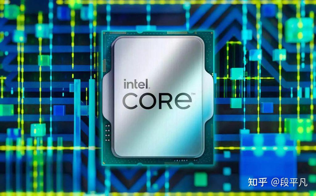 英特尔酷睿i715700ki915900k规格曝光intel20a台积电3nm工艺